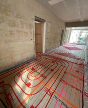 Génie Energy image 16