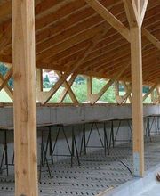 Behälterbau Hacker GmbH Bild 9