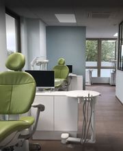 Centre Orthodontie Angers image 1