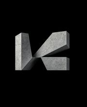 Karbone Architectes image 8