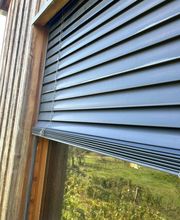 Bugey Leman Automatisme image 6