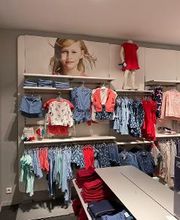 OKAIDI BORDEAUX DIJEAUX image 5