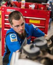 VIP Tires & Service image 19