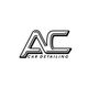 AC Car Detailing