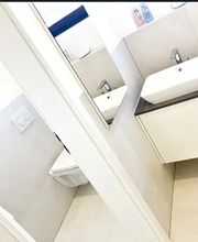 Sonnenstudio & Solarium bixx Kitzingen Bild 3