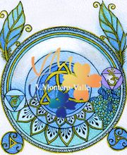 VM Ose l'Hypnose image 2