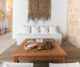 S'Enclova Petit Hotel imagen 6