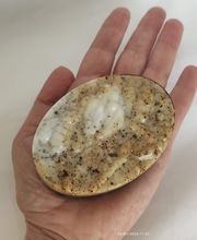 MaCo Natur imagen 11