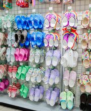 Rack Room Shoes image 13