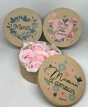 Rêves d'Enfants image 10