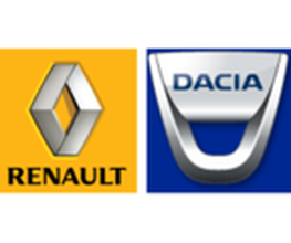 Garage Ducroquet image 1