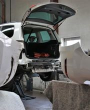 1a Autoservice Ralf Lange Bild 3