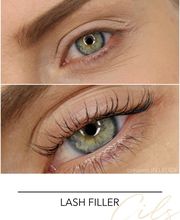 Institut Évasion Des Sens image 2