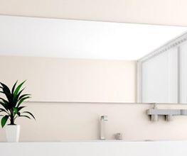 Aacotec Glasereigesellschaft mbH Bild 7