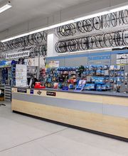 Fahrrad Kaiser GmbH Bild 1