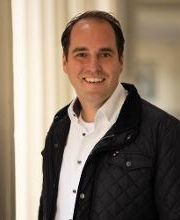 Müller & Partner Immobilien IVD Bild 9