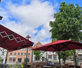 RST RÜGEN Rollladen & Sonnenschutztechnik Bild 9