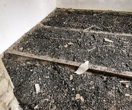 fragdeinennachbarn.de Bild 9