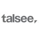 talsee AG