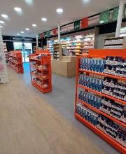 Pharmacie Lafayette Orleix image 4