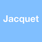 SAS Jacquet