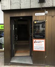 Nachhilfeinstitut Faultier Bild 1