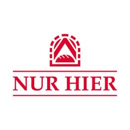 Bäckerei Nur Hier