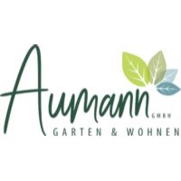 Aumann GmbH Garten & Wohnen