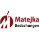 Matejka Bedachungen, Matejka GmbH