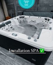 Baia Piscine image 2