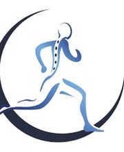 Physiotherapie Igelweid Bild 1