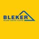 Bleker GmbH