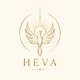 Heva