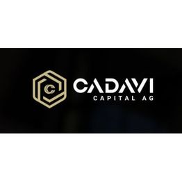 Cadavi Capital AG