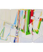 Marcus Centmayer | Steinbildhauer Bild 6