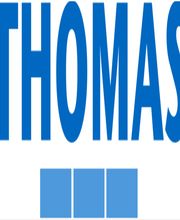 Impraisa da fabrica Thomas SA Bild 1