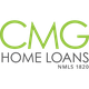 CMG Financial