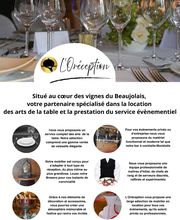 L'Oreception image 7