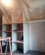 Eurl Degardin Andre image 7