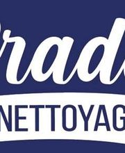 Pradal Nettoyage image 13
