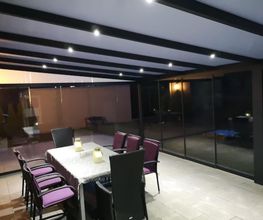Votre Veranda image 2