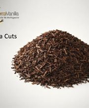 Madagascar Vanilla & Spice Trading image 10