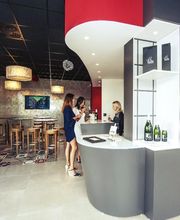 EGBI Chretien image 4