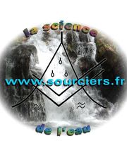 Association des Sourciers du Languedoc Roussillon image 3