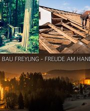 Rudolf Haller - Bauunternehmung Bild 2