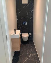 NS-Carrelage Sàrl Bild 5