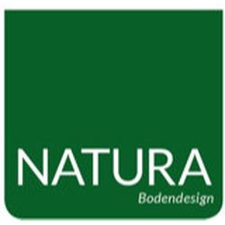 Natura Bodendesign