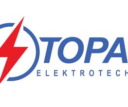 Topal Elektrotechnik GbR Bild 1