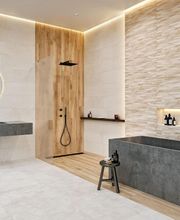 PIERRACERAM image 10