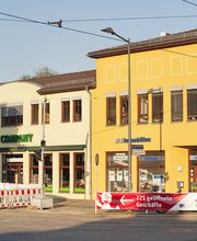 BIO COMPANY Bölschestraße Bild 3